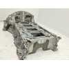 Recambio de sobrecarter para ford transit connect kombi trend largo referencia OEM IAM 9685737310  