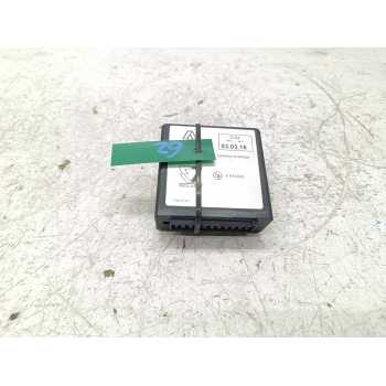 MODULO ELECTRONICO E110R036082 
