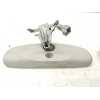 Recambio de espejo para renault megane ii berlina 3p confort authentique referencia OEM IAM 8200205642 30100034 