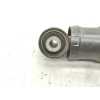 Recambio de amortiguador trasero derecho para renault scenic ii authentique referencia OEM IAM 423093JP  