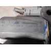 Recambio de elevalunas delantero derecho para citroën xsara picasso 1.8 cat (6fz / ew7j4) referencia OEM IAM 0130821900  