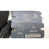 Recambio de kit airbag para dacia dokker monospace (ke_) 1.5 blue dci 95 (kejl) referencia OEM IAM 668819463r 985109354r 