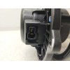 Recambio de motor calefaccion para hyundai tucson (nx) klass 2wd referencia OEM IAM EB1D2NQEAA 97113P2000 