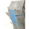 Recambio de espejo para renault megane ii berlina 3p confort authentique referencia OEM IAM 8200205642 30100034 