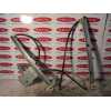 Recambio de elevalunas delantero derecho para citroën xsara picasso 1.8 cat (6fz / ew7j4) referencia OEM IAM 0130821900  