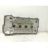 Recambio de tapa balancines para toyota auris 1.6 16v cat referencia OEM IAM 112010T050 1120137022 112010T040