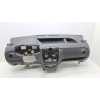 Recambio de kit airbag para dacia dokker monospace (ke_) 1.5 blue dci 95 (kejl) referencia OEM IAM 668819463r 985109354r 