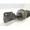 Recambio de amortiguador delantero derecho para peugeot 308 sw access referencia OEM IAM 9823318880  