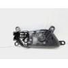 Recambio de maneta interior delantera izquierda para kia ceed business referencia OEM IAM 82613J7000  