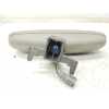 Recambio de espejo para renault megane ii berlina 3p confort authentique referencia OEM IAM 8200205642 30100034 