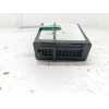 Recambio de modulo electronico para dacia lodgy laureate referencia OEM IAM E110R036082  