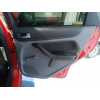 Recambio de guarnecido puerta trasera derecha para ford focus turnier (cb4) trend referencia OEM IAM   