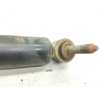 Recambio de amortiguador trasero derecho para renault scenic ii authentique referencia OEM IAM 423093JP  