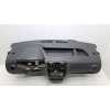 Recambio de kit airbag para dacia dokker monospace (ke_) 1.5 blue dci 95 (kejl) referencia OEM IAM 668819463r 985109354r 
