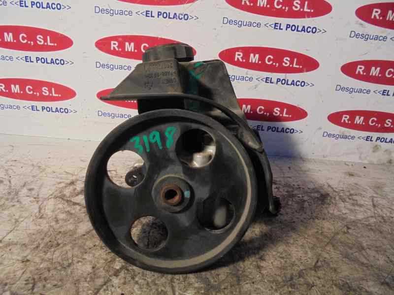 Recambio de bomba direccion para citroën xsara picasso 1.8 cat (6fz / ew7j4) referencia OEM IAM 9632252880  OFERTA