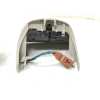 Recambio de espejo para renault megane ii berlina 3p confort authentique referencia OEM IAM 8200205642 30100034 