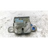 Recambio de cerradura maletero / porton para mini mini countryman (r60) cooper d referencia OEM IAM 51249802312  