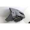 Recambio de kit airbag para dacia dokker monospace (ke_) 1.5 blue dci 95 (kejl) referencia OEM IAM 668819463r 985109354r 
