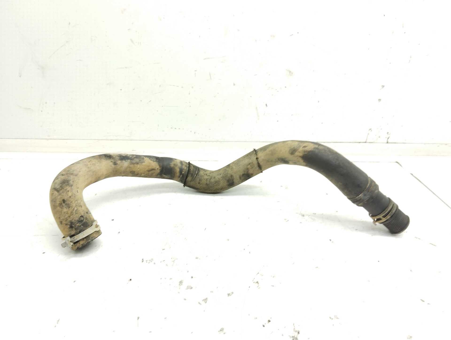 Recambio de tubos de agua para ford transit connect kombi trend largo referencia OEM IAM   