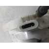 Recambio de cerradura puerta delantera derecha para citroën c3 1.1 magic referencia OEM IAM 46983280  