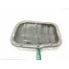 Recambio de carter para toyota auris 1.6 16v cat referencia OEM IAM  1210237010 