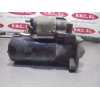 Recambio de motores de arranque para volvo s60 berlina 2.4 d referencia OEM IAM 000110925  