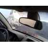 Recambio de espejo para renault megane ii berlina 3p confort authentique referencia OEM IAM 8200205642 30100034 