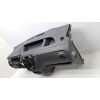 Recambio de kit airbag para dacia dokker monospace (ke_) 1.5 blue dci 95 (kejl) referencia OEM IAM 668819463r 985109354r 
