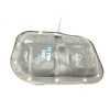 Recambio de carter para toyota auris 1.6 16v cat referencia OEM IAM  1210237010 