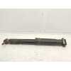 Recambio de amortiguador trasero izquierdo para renault scenic ii authentique referencia OEM IAM 423093JP  
