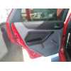 Recambio de guarnecido puerta trasera izquierda para ford focus turnier (cb4) trend referencia OEM IAM   