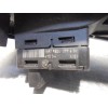 Recambio de mando elevalunas trasero derecho para bmw serie 5 berlina (e60) 535d referencia OEM IAM 6951965 DELPHI 6922244