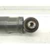 Recambio de amortiguador trasero izquierdo para renault scenic ii authentique referencia OEM IAM 423093JP  