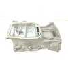 Recambio de sobrecarter para toyota auris 1.6 16v cat referencia OEM IAM 101405 114200T030 1142037010
