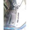 Recambio de kit airbag para dacia dokker monospace (ke_) 1.5 blue dci 95 (kejl) referencia OEM IAM 668819463r 985109354r 