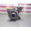 Recambio de turbocompresor para volvo s60 berlina 2.4 d referencia OEM IAM 7167382  