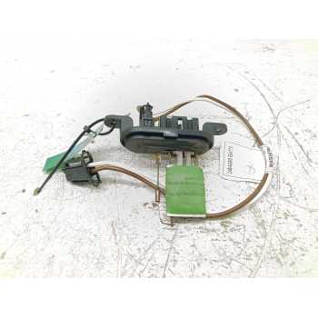 RESISTENCIA CALEFACCION A72903100 