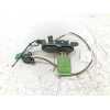 Recambio de resistencia calefaccion para dacia lodgy laureate referencia OEM IAM A72903100  
