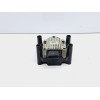 Recambio de bobina encendido para volkswagen new beetle (9c1/1c1) 2.0 referencia OEM IAM 0986221048 BOSCH 