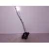 Recambio de cerradura puerta trasera izquierda para ford mondeo ber. (ca2) limited edition referencia OEM IAM   