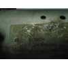 Recambio de motores de arranque para volkswagen touareg (7la) 5.0 v10 tdi cat (ayh) referencia OEM IAM 07Z911025  