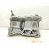 Recambio de sobrecarter para toyota auris 1.6 16v cat referencia OEM IAM 101405 114200T030 1142037010