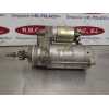Recambio de motores de arranque para volkswagen touareg (7la) 5.0 v10 tdi cat (ayh) referencia OEM IAM 07Z911025  
