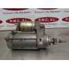 Recambio de motores de arranque para volkswagen touareg (7la) 5.0 v10 tdi cat (ayh) referencia OEM IAM 07Z911025  