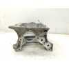 Recambio de sobrecarter para toyota auris 1.6 16v cat referencia OEM IAM 101405 114200T030 1142037010
