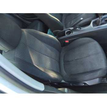 Recambio de asiento delantero derecho para peugeot 308 sw access referencia OEM IAM   