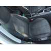 Recambio de asiento delantero derecho para peugeot 308 sw access referencia OEM IAM   