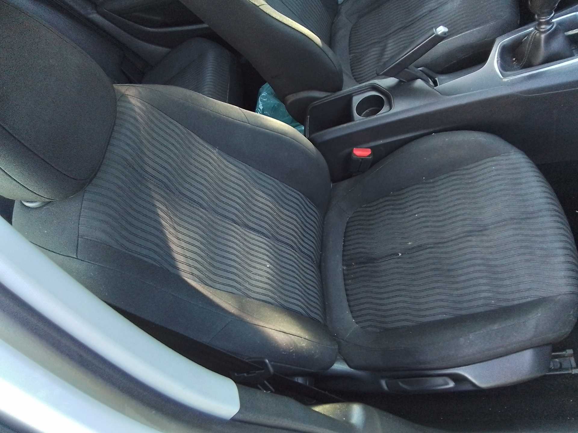 Recambio de asiento delantero derecho para peugeot 308 sw access referencia OEM IAM   
