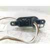 Recambio de resistencia calefaccion para dacia lodgy laureate referencia OEM IAM A72903100  