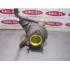 Recambio de turbocompresor para volvo s60 berlina 2.4 d referencia OEM IAM 7167382  